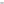         Medium Classic Chevron Metallic Caviar Double Flap - Image 3