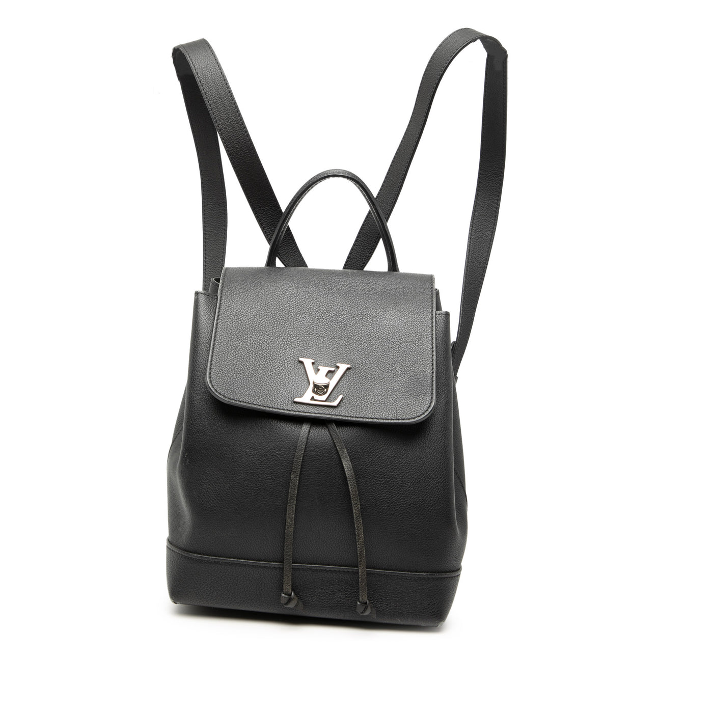 Taurillon Lockme Backpack - Image 1