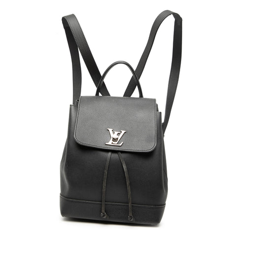 Taurillon Lockme Backpack - Image 1