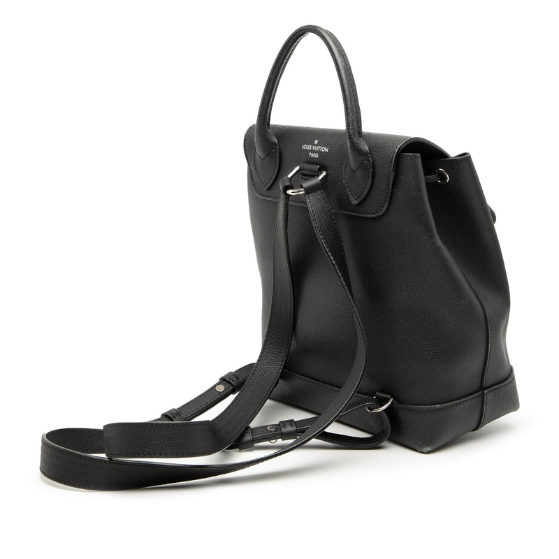 Taurillon Lockme Backpack - Image 2