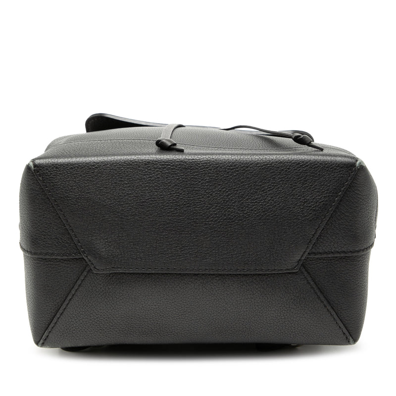 Taurillon Lockme Backpack - Image 3