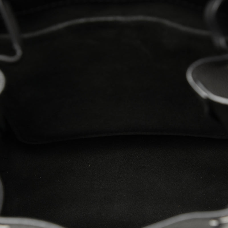 Taurillon Lockme Backpack - Image 4