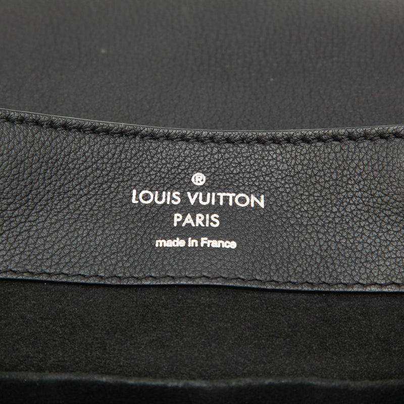 Taurillon Lockme Backpack - Image 5