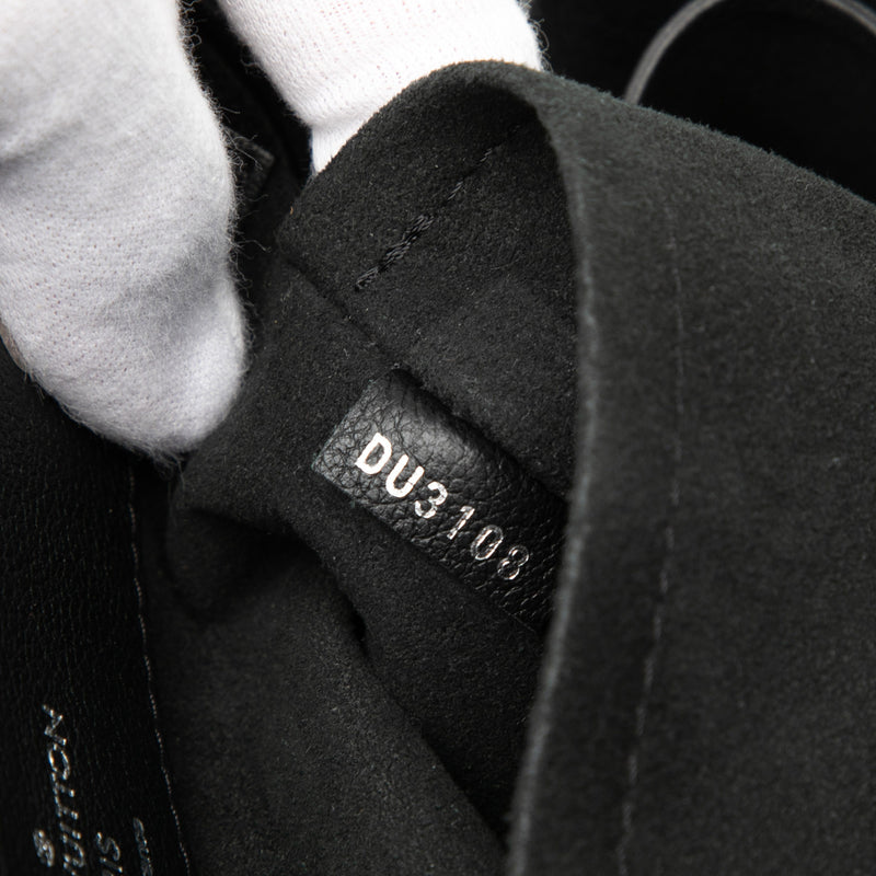 Taurillon Lockme Backpack - Image 6