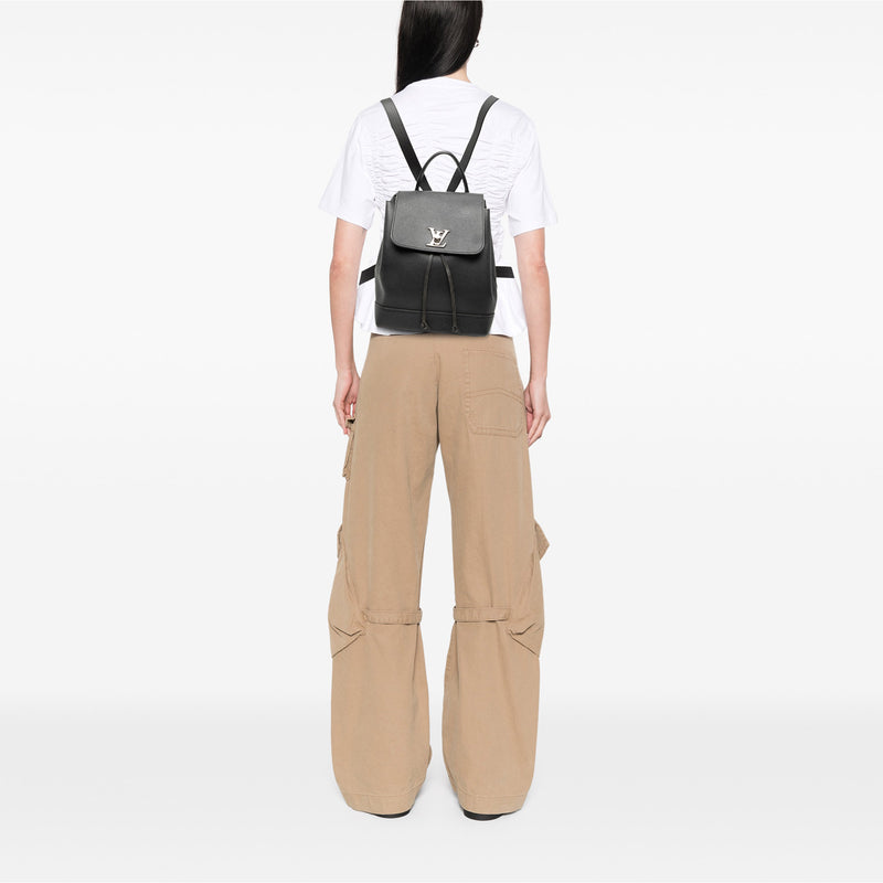 Taurillon Lockme Backpack - Image 7