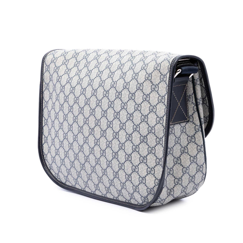 GG Supreme Crossbody - Image 2