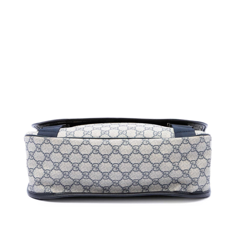 GG Supreme Crossbody - Image 3
