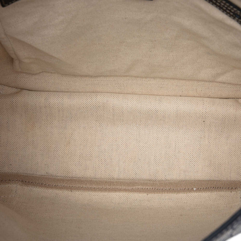 GG Supreme Crossbody - Image 4