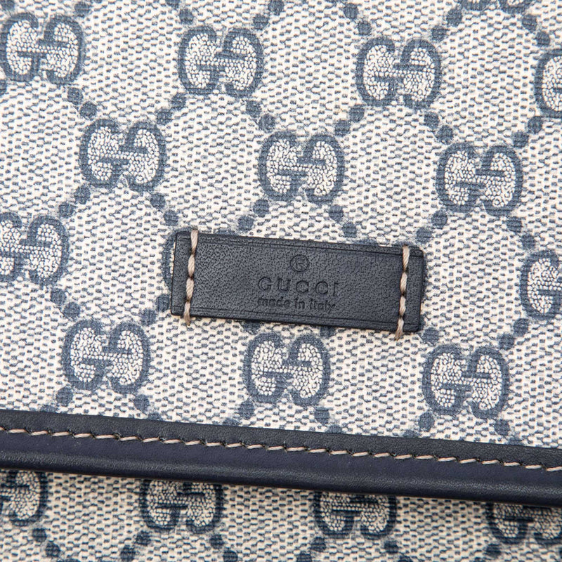 GG Supreme Crossbody - Image 5