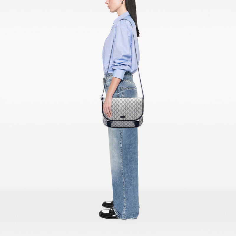 GG Supreme Crossbody - Image 6