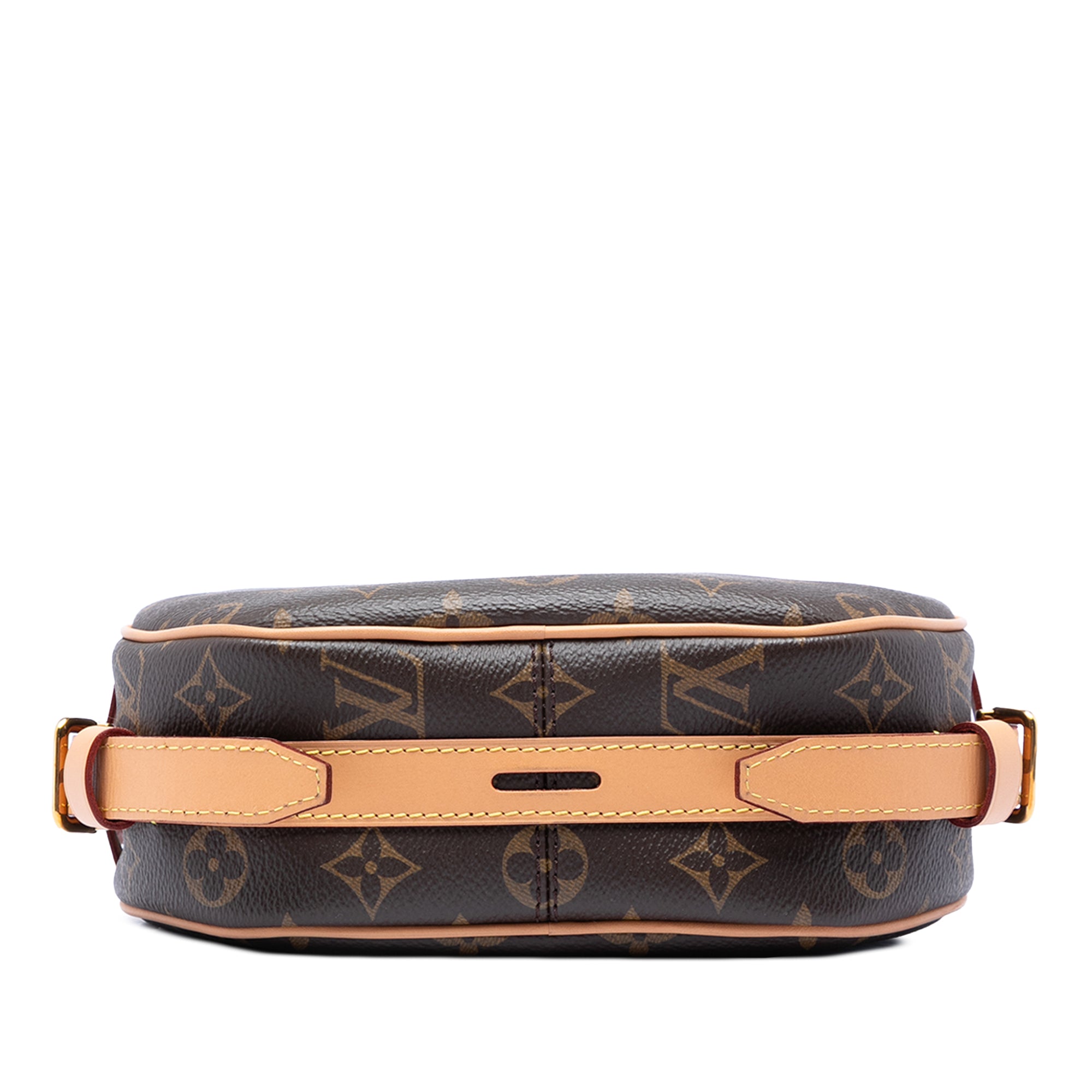 Monogram Boite Chapeaux Souple MM - Image 3