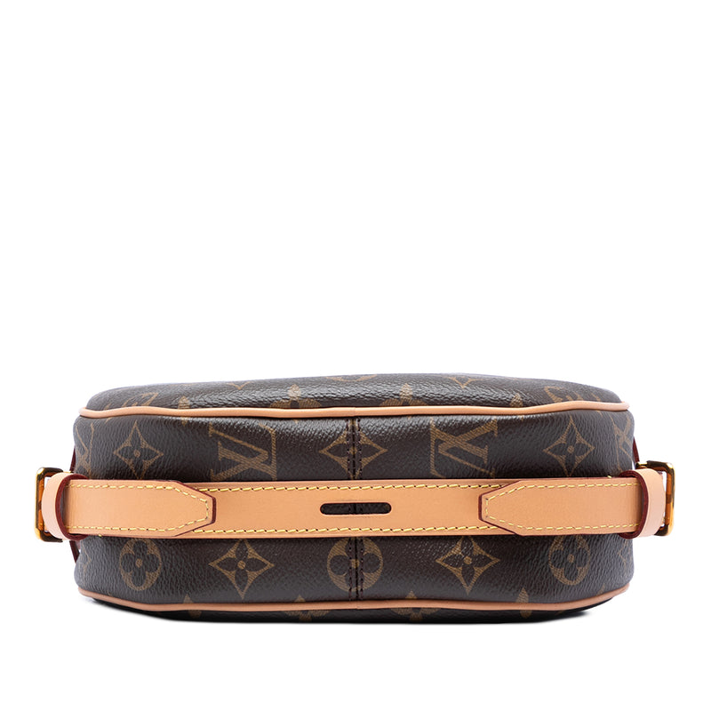 Monogram Boite Chapeaux Souple MM - Image 3