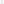         Medium GG Marmont Matelasse Velvet Shoulder Bag - Image 6