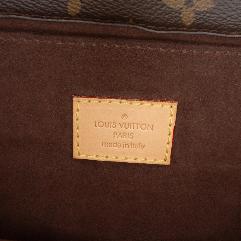 Monogram Pochette Metis - Image 5