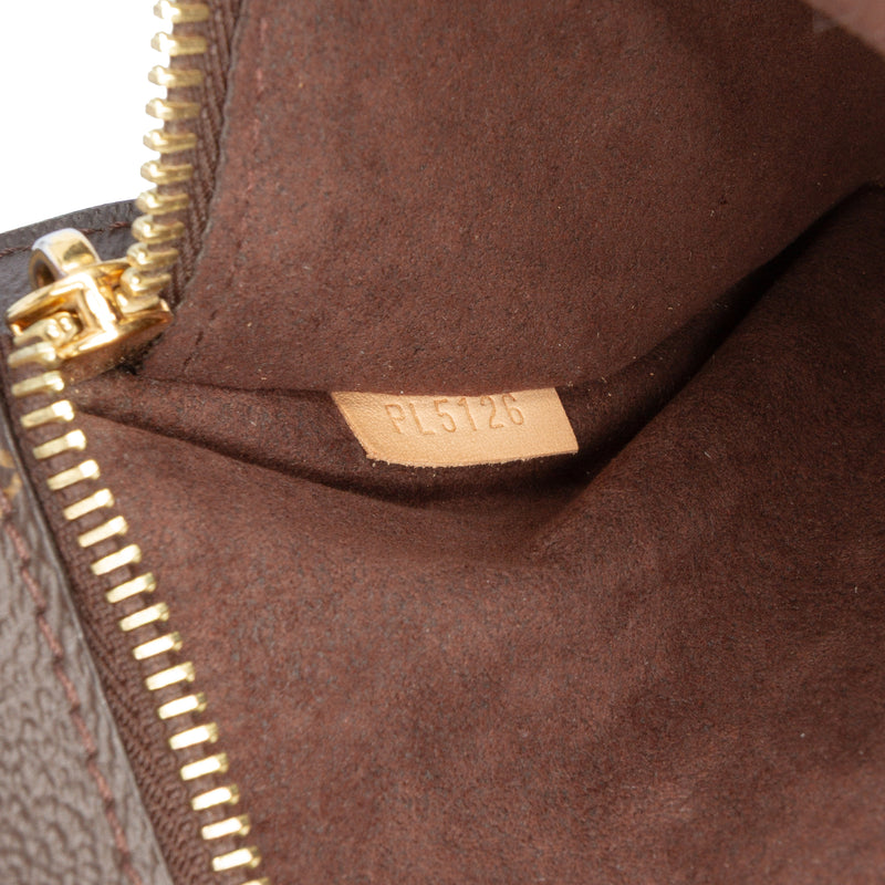 Monogram Pochette Metis - Image 6