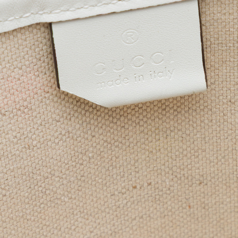 GG Supreme Stars Tote - Image 5