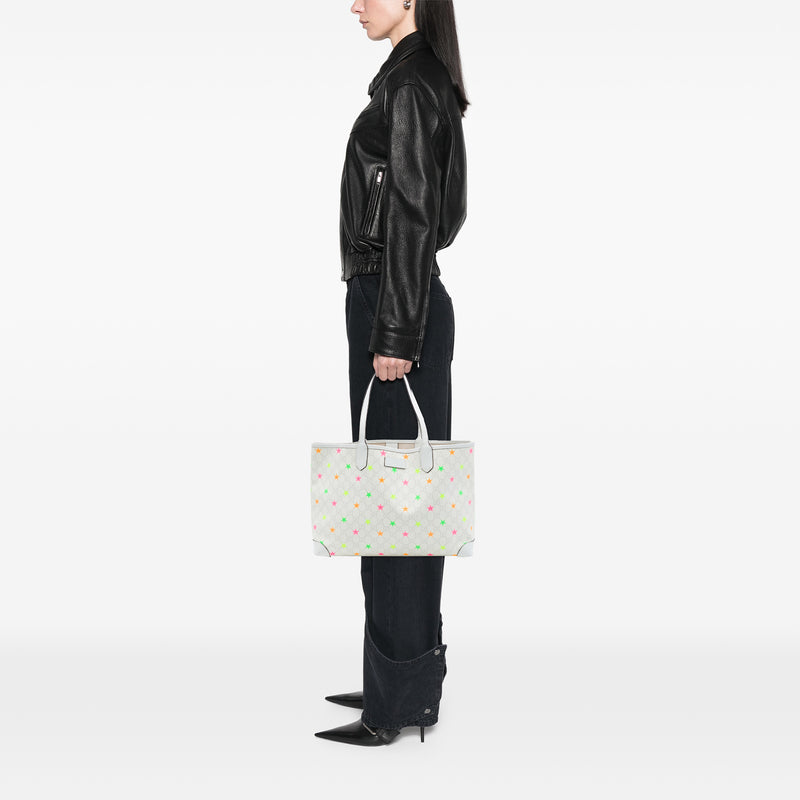 GG Supreme Stars Tote - Image 6
