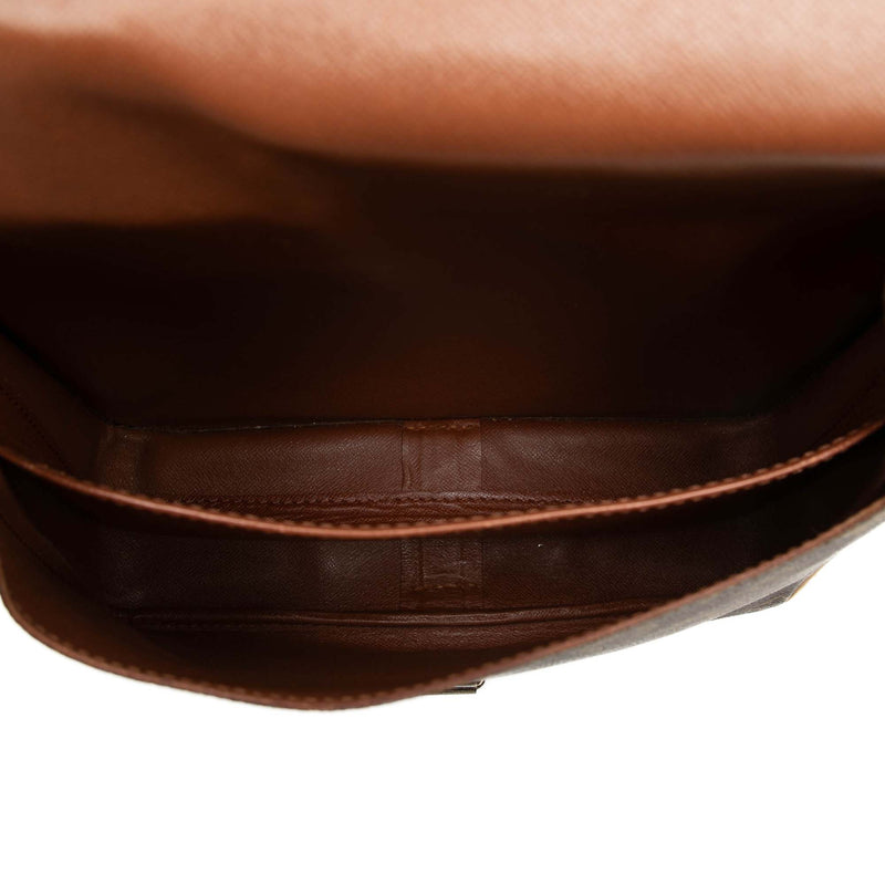 Monogram Cartouchiere GM - Image 4