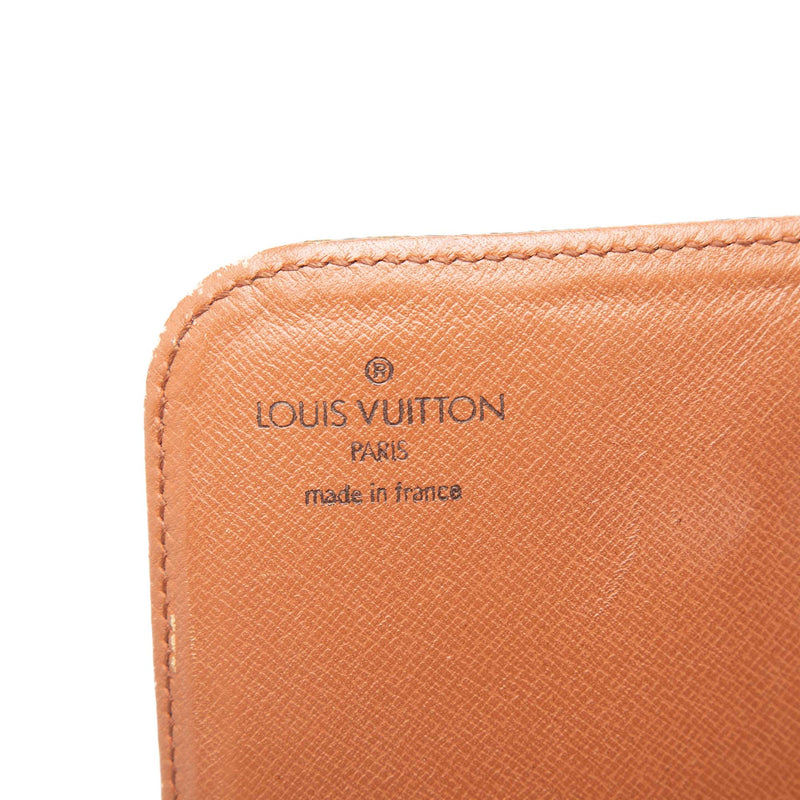 Monogram Cartouchiere GM - Image 5