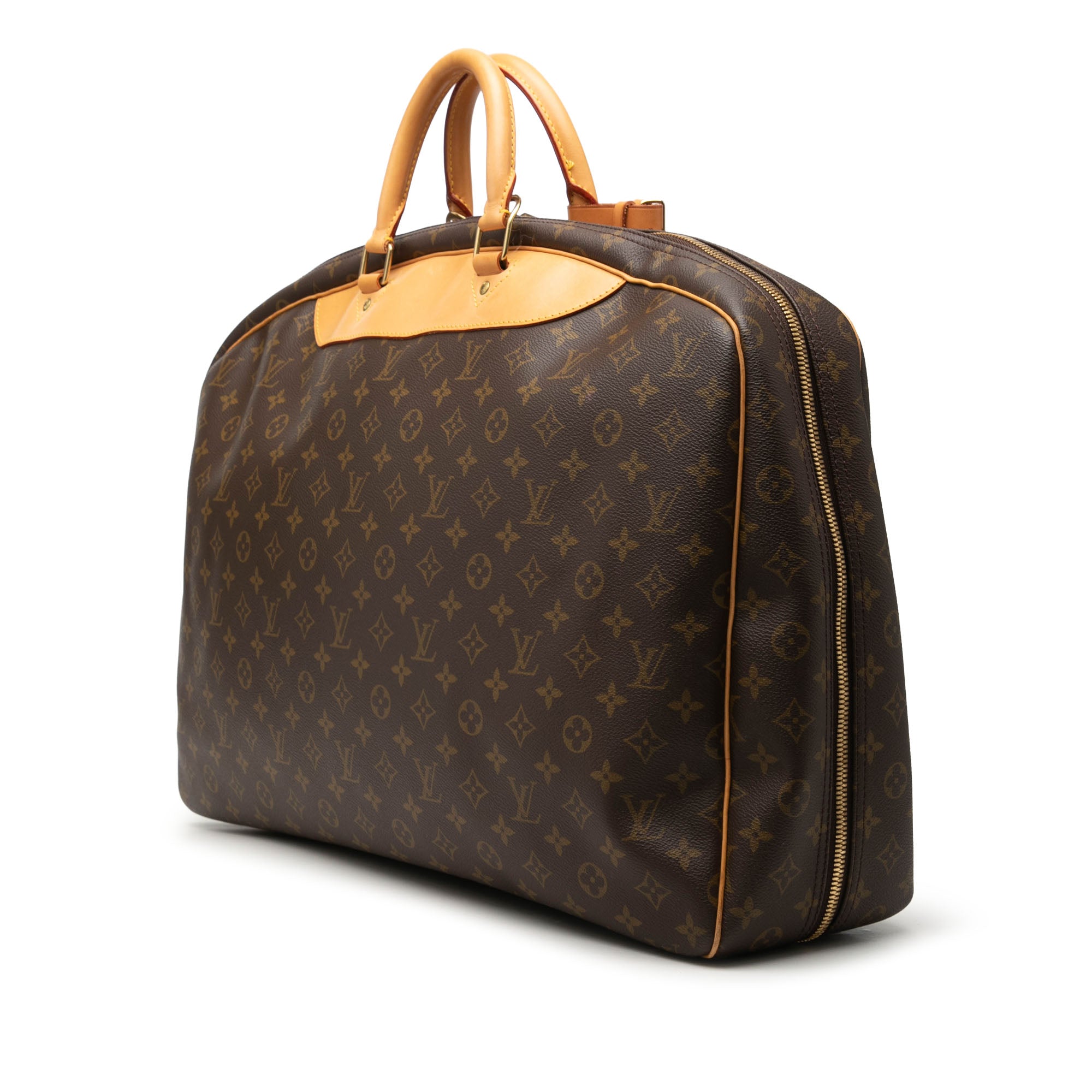 Monogram Alize 2 Poches - Image 2
