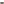         Monogram Alize 2 Poches - Image 3