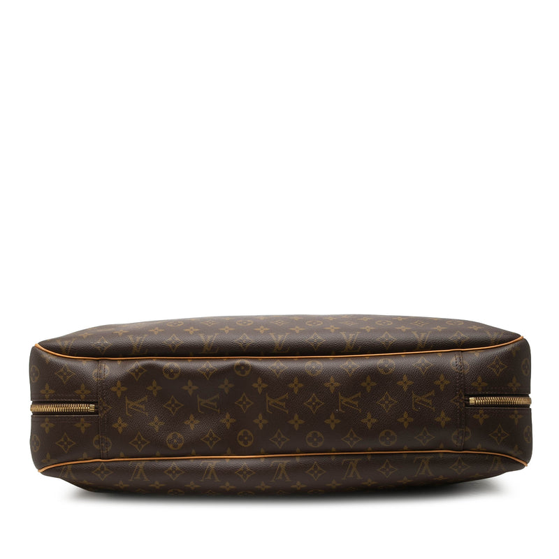 Monogram Alize 2 Poches - Image 3