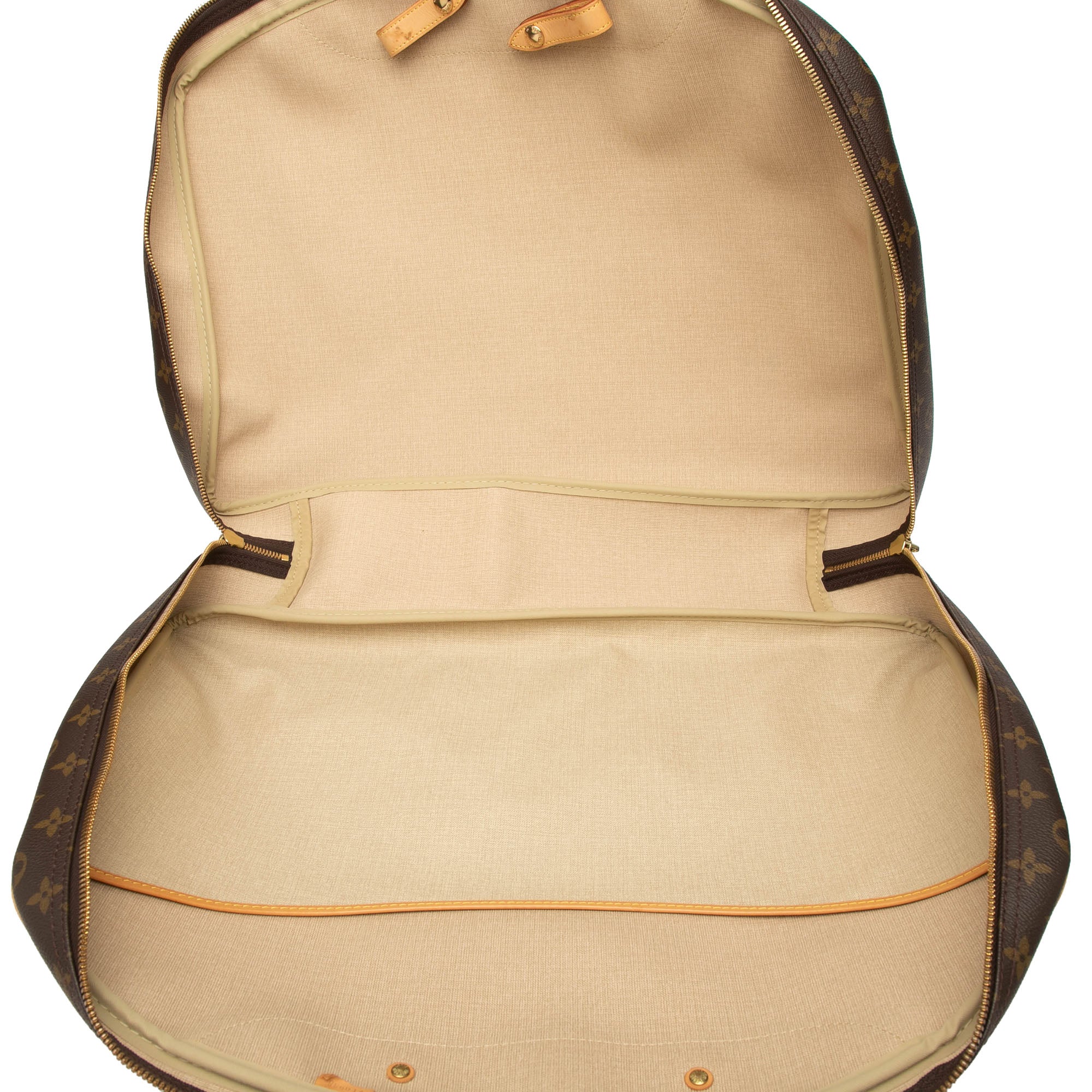 Monogram Alize 2 Poches - Image 4