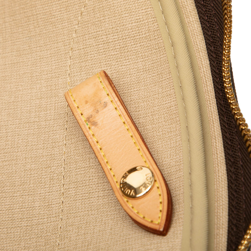 Monogram Alize 2 Poches - Image 7