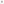         Monogram Alize 2 Poches - Image 9