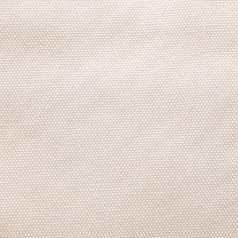 Saffiano Trimmed Canvas Canapa Satchel - Image 6