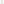         Large Supple Grained Calfskin Open Bar Tote - Image 7
