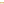         Gold Plated CC Sunburst Clip On Earrings - Image 1