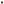         Monogram Vavin GM - Image 1