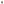         Monogram Vavin GM - Image 2