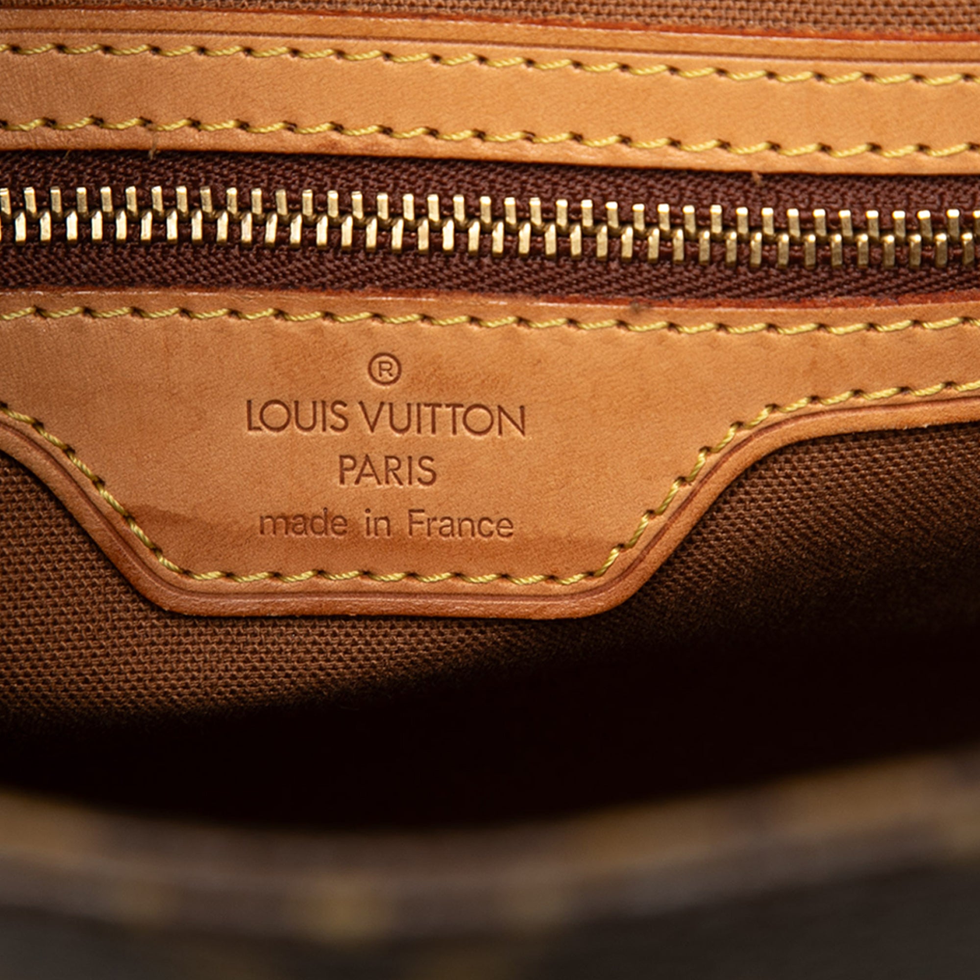 Monogram Vavin GM - Image 5