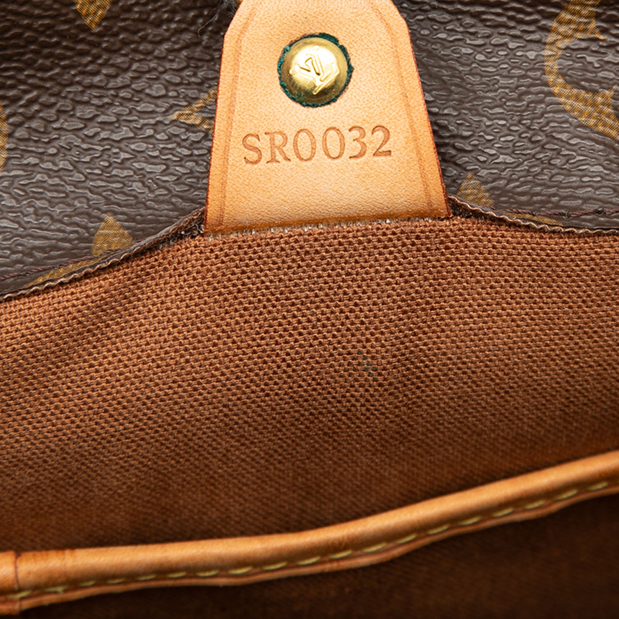 Monogram Vavin GM - Image 6
