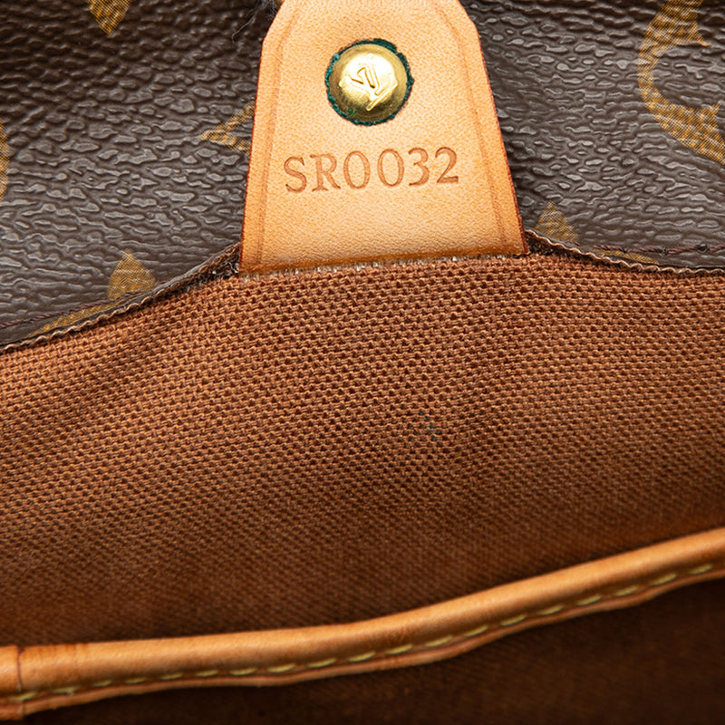 Monogram Vavin GM - Image 6