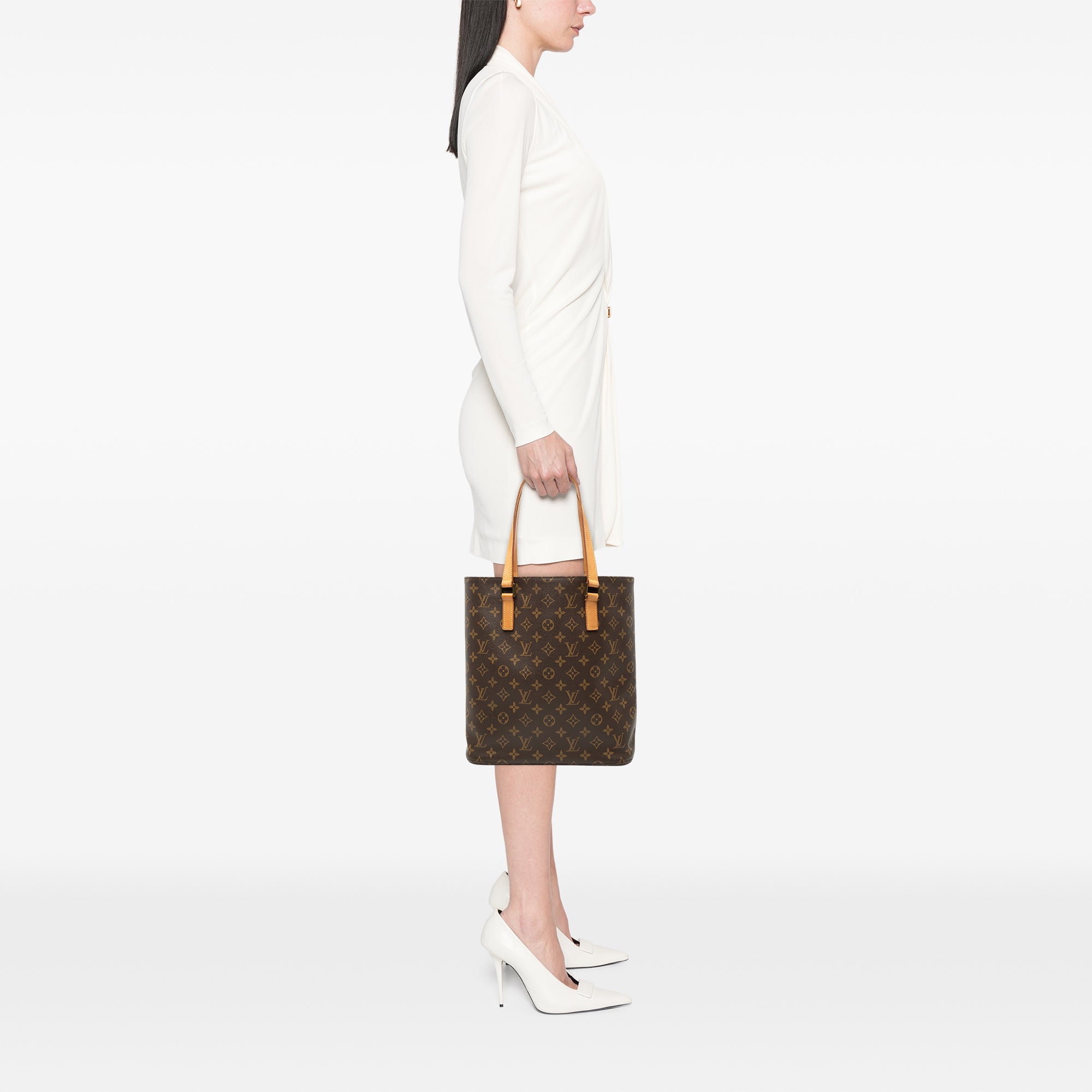 Monogram Vavin GM - Image 7