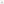         Monogram Vavin GM - Image 7