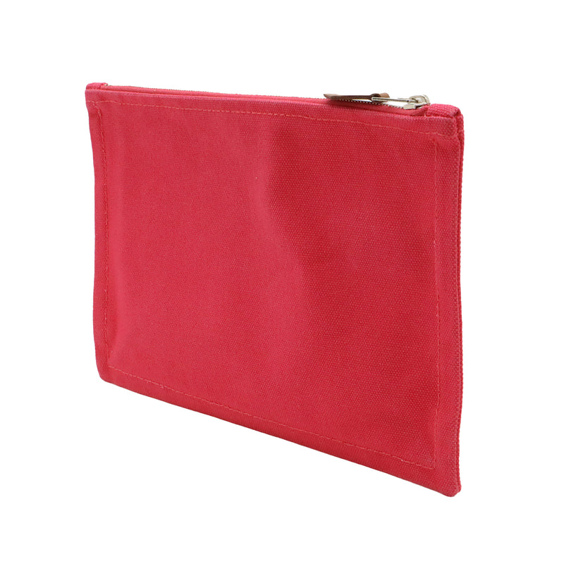 Toile Bain Yachting Flat Pouch PM - Image 2