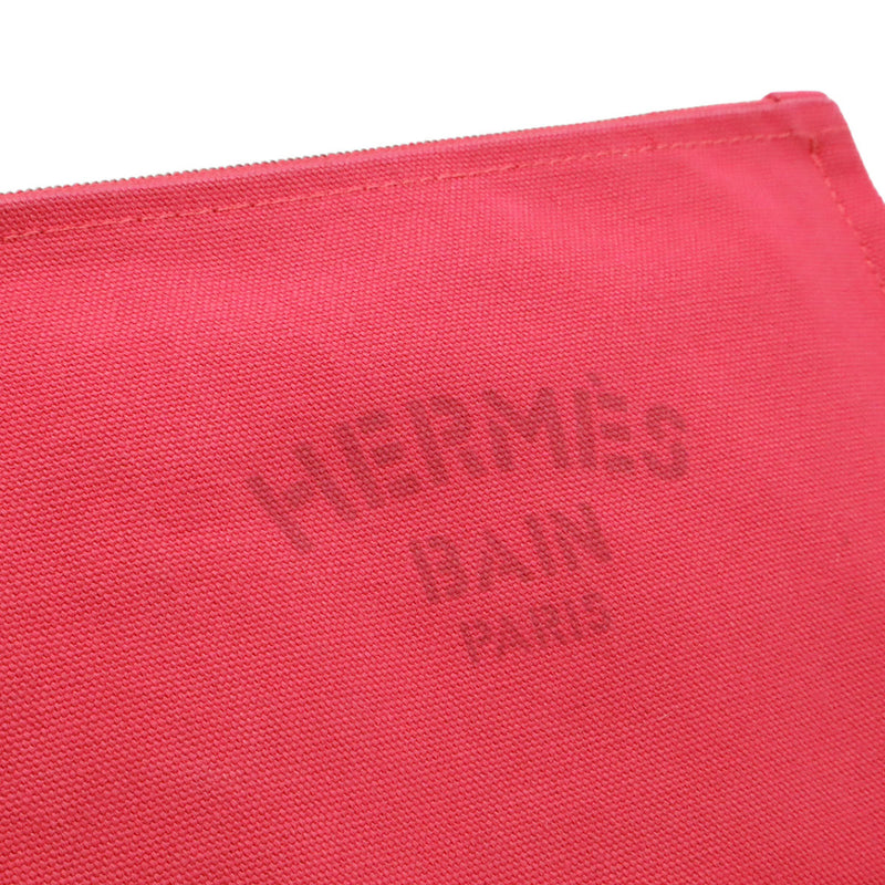 Toile Bain Yachting Flat Pouch PM - Image 4