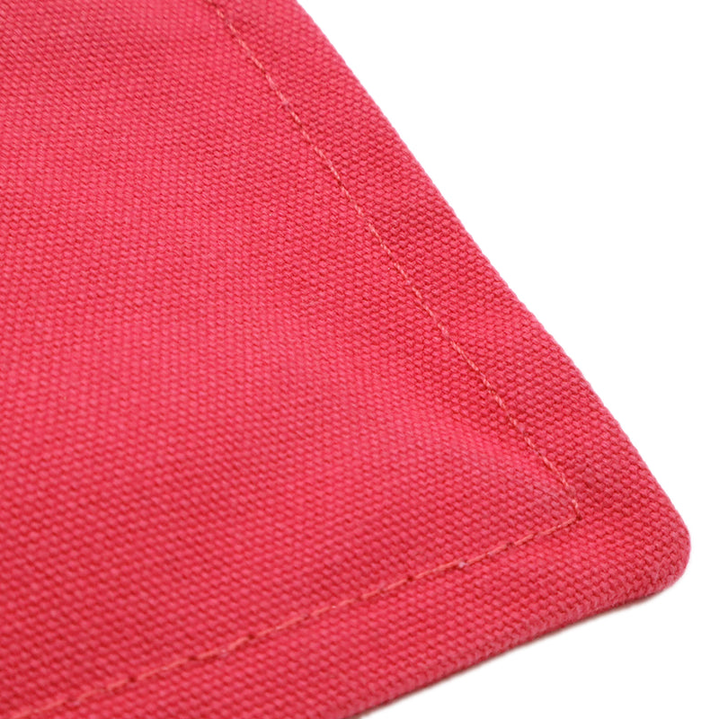 Toile Bain Yachting Flat Pouch PM - Image 5