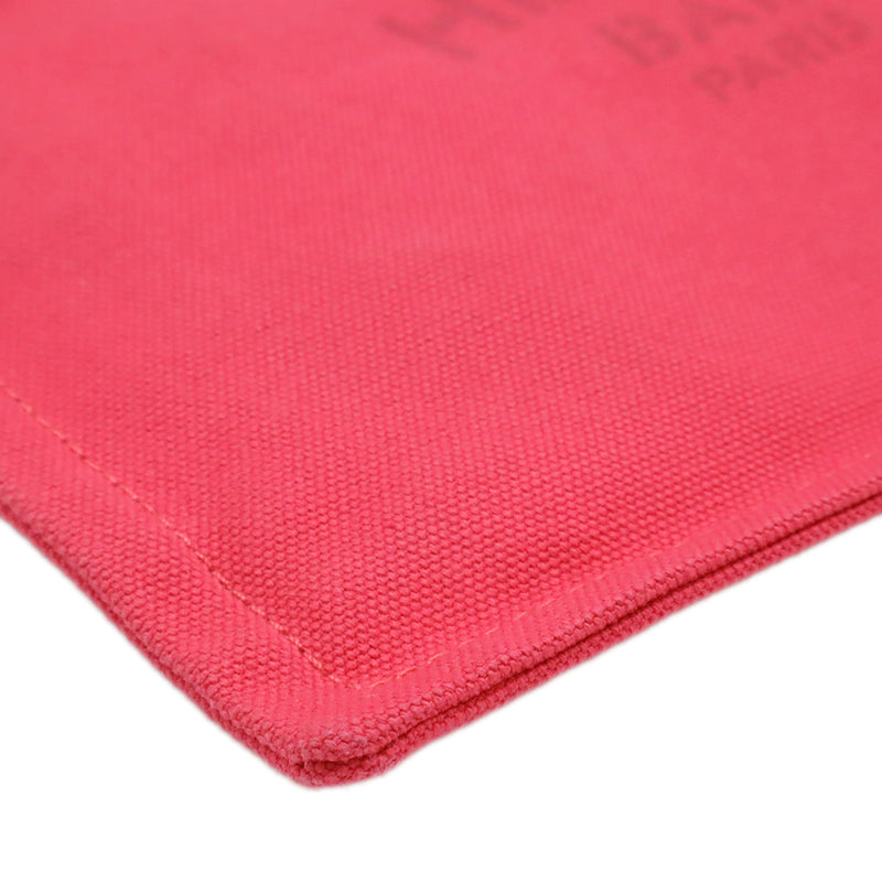Toile Bain Yachting Flat Pouch PM - Image 6
