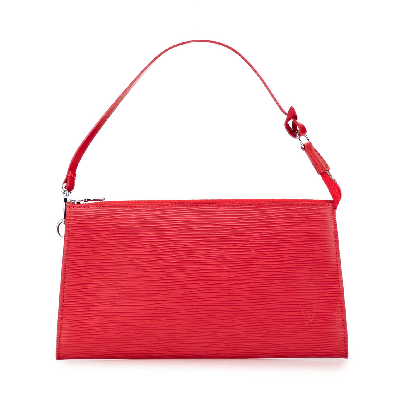 Epi Pochette Accessoires - Image 1