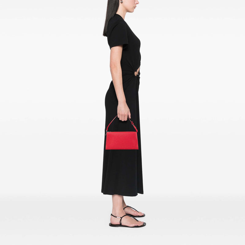 Epi Pochette Accessoires - Image 11