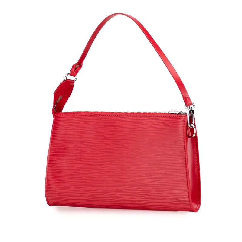 Epi Pochette Accessoires - Image 2
