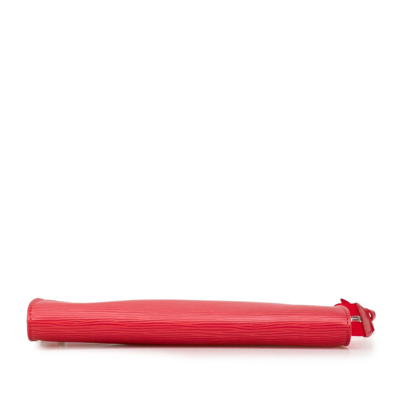 Epi Pochette Accessoires - Image 3