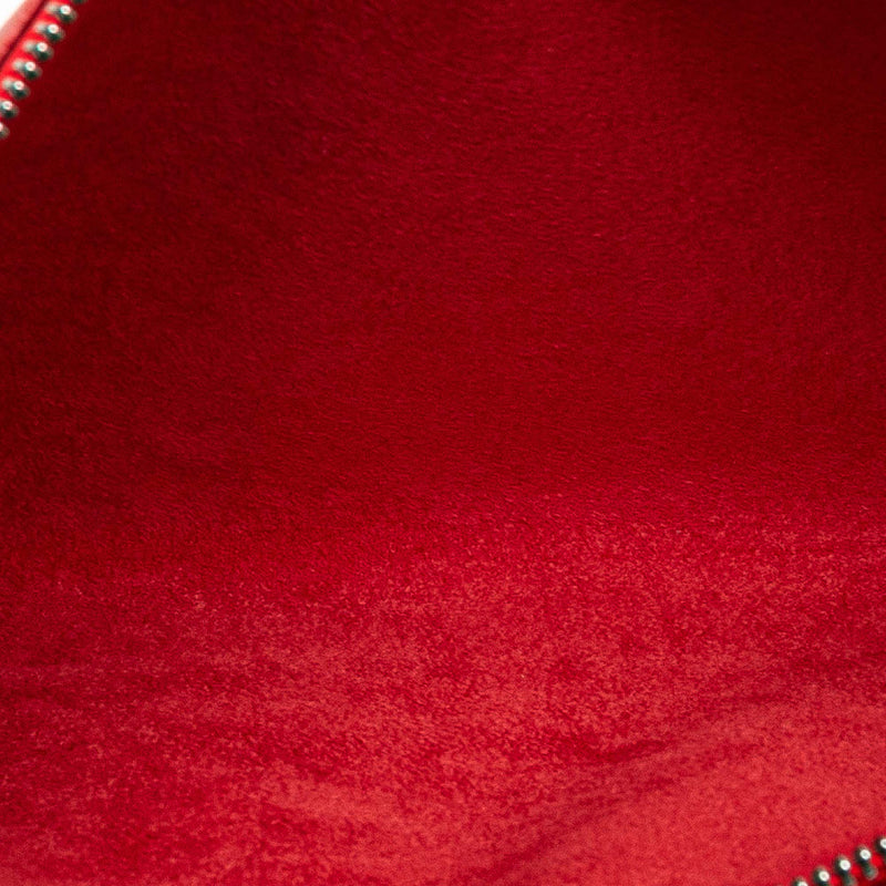 Epi Pochette Accessoires - Image 4
