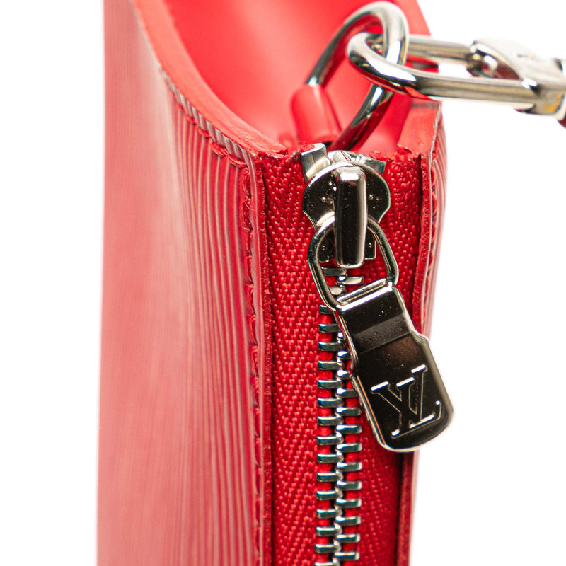 Epi Pochette Accessoires - Image 9