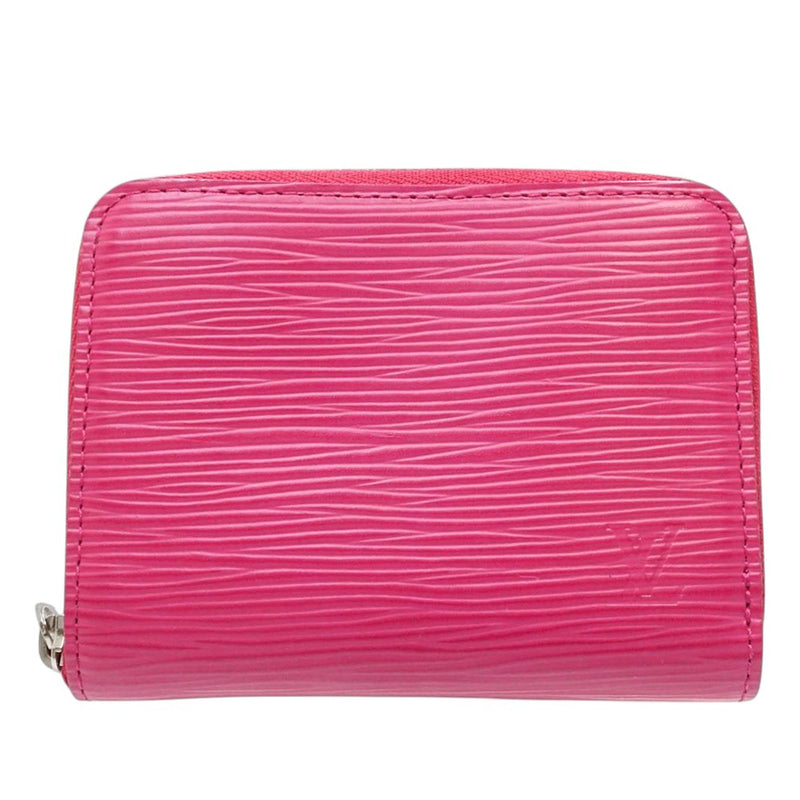 Epi Zippy Coin Purse